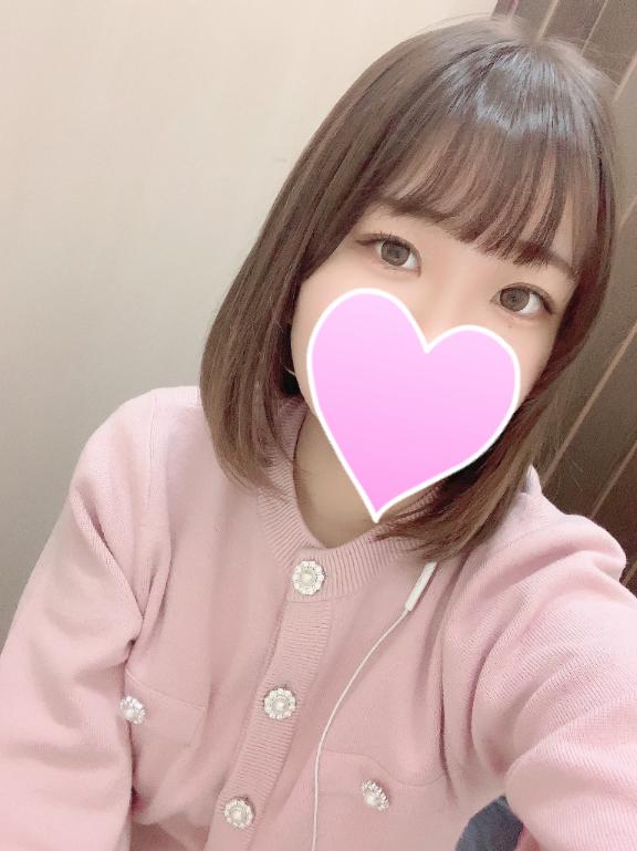 ゆず 写メ日記 4/28(月) 13:36