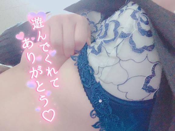 まいか 写メ日記 5/10(土) 19:00
