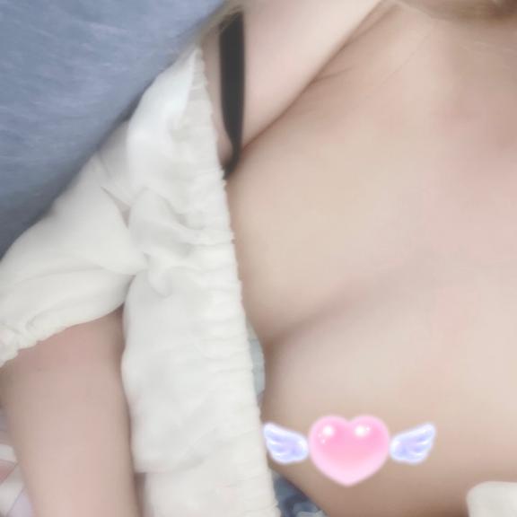 あかり 写メ日記 5/14(水) 02:43