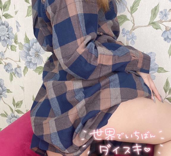 なな 写メ日記 5/27(火) 18:11