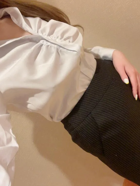 写メ日記 こころ 12/30(火) 00:11