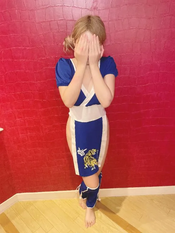 写メ日記 こころ 4/12(日) 00:02