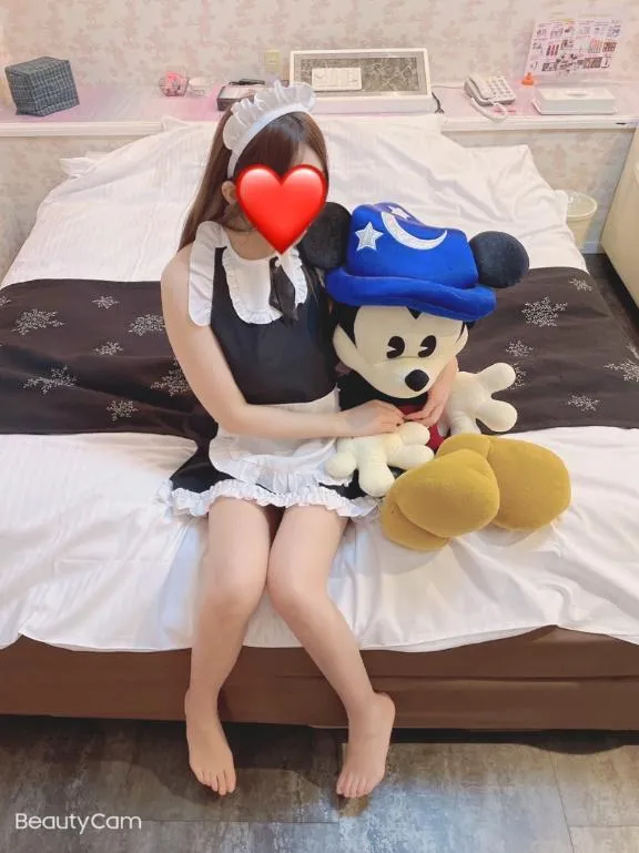 写メ日記 こころ 9/1(火) 19:02