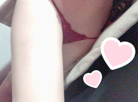 なのか 写メ日記 5/17(土) 22:27