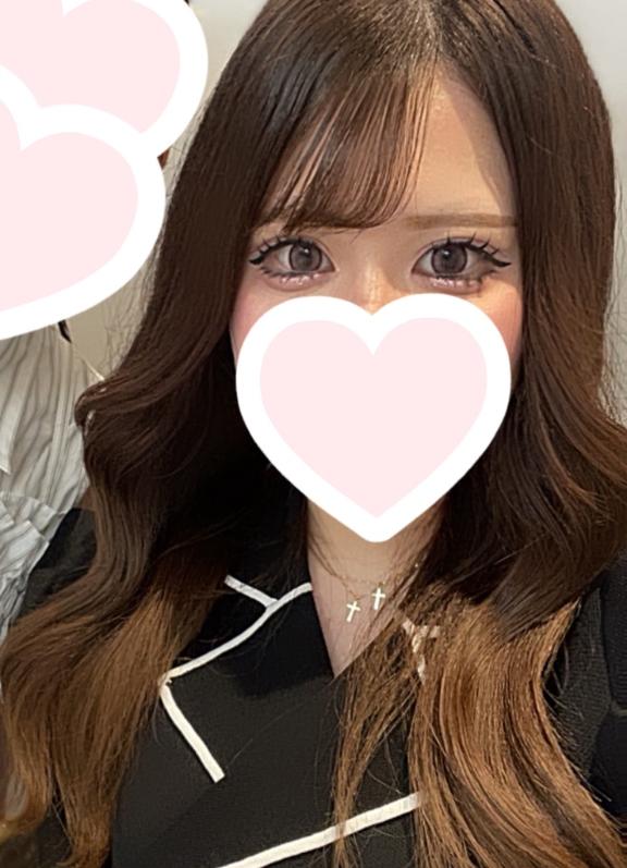 なのか 写メ日記 5/19(月) 12:50