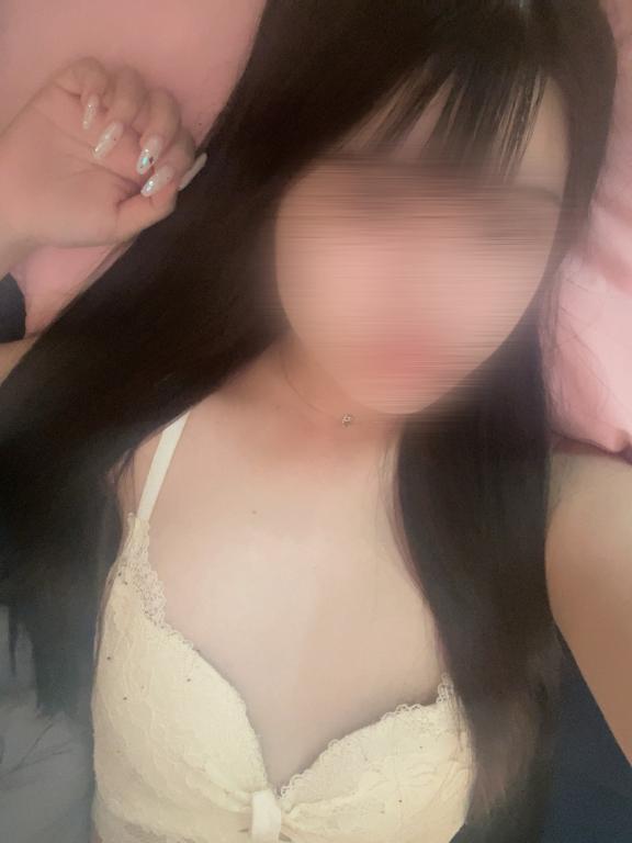 ゆら 写メ日記 7/20(日) 19:44