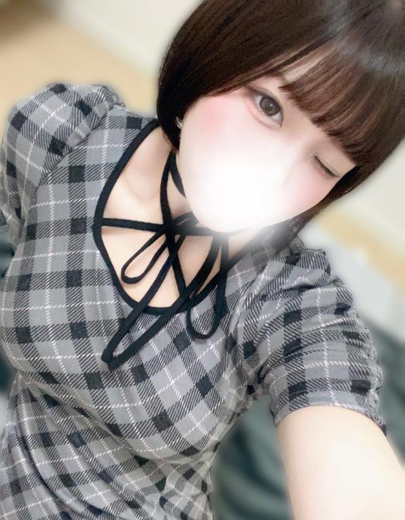 もこ 写メ日記 6/8(日) 17:40