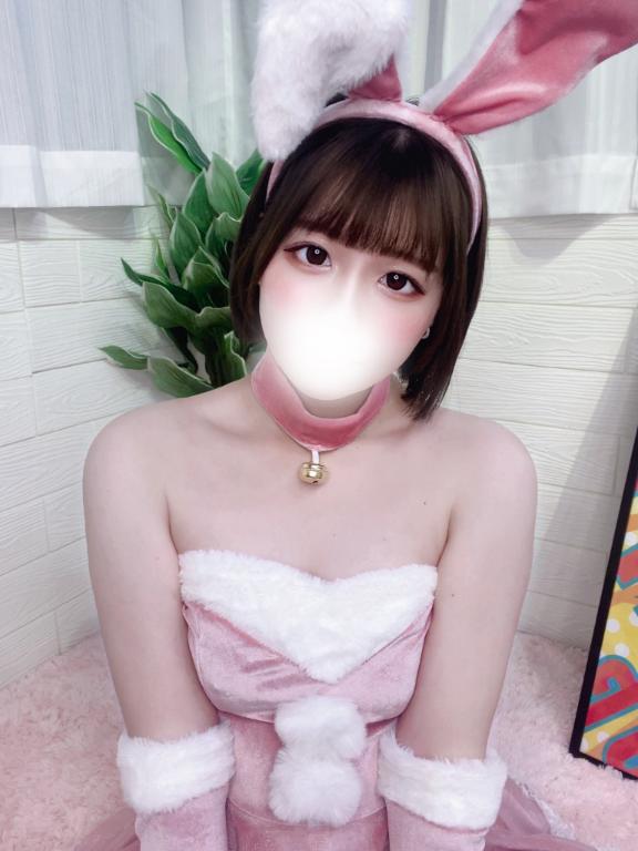 もこ 写メ日記 6/9(月) 18:00