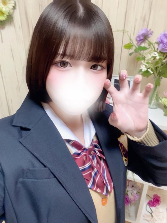 もこ 写メ日記 6/10(火) 19:01