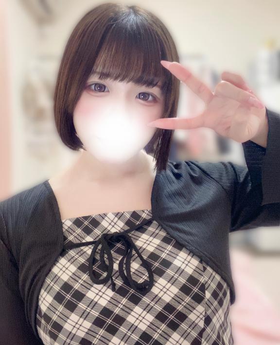 もこ 写メ日記 6/11(水) 13:02
