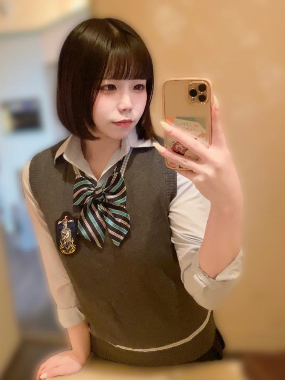 もこ 写メ日記 6/11(水) 22:00