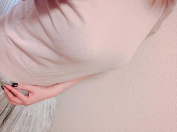 みやび 写メ日記 6/13(金) 15:56