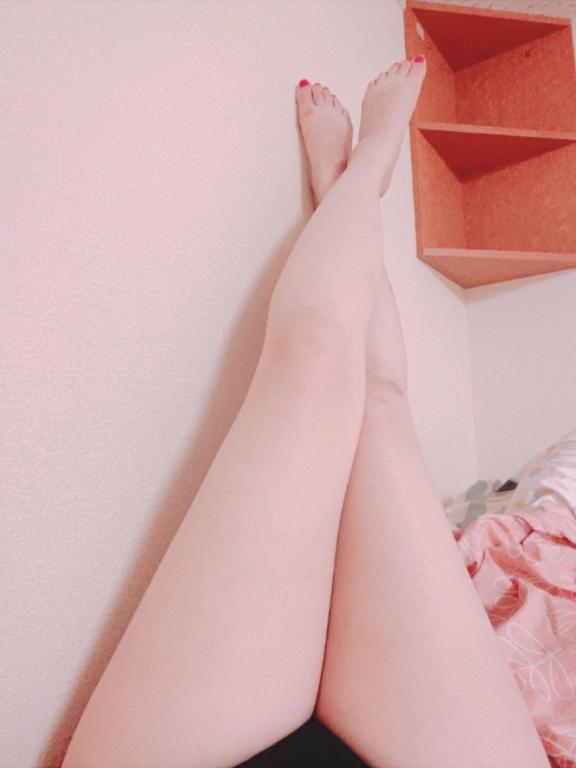 みやび 写メ日記 6/13(金) 23:19