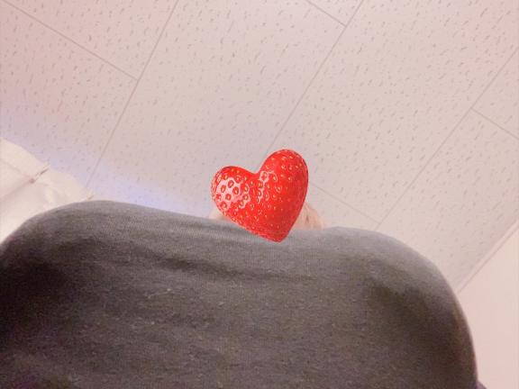 みやび 写メ日記 6/14(土) 18:07
