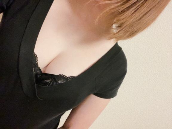 みやび 写メ日記 6/14(土) 23:03
