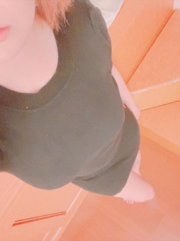 みやび 写メ日記 6/16(月) 12:54