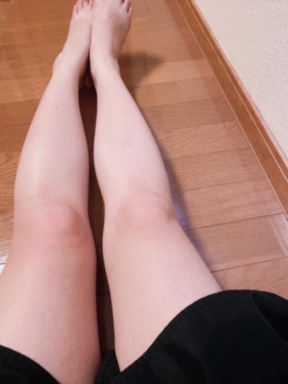 みやび 写メ日記 8/2(土) 14:33