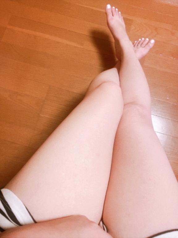 みやび 写メ日記 9/4(木) 12:39