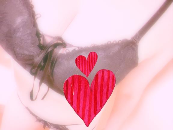 みやび 写メ日記 9/5(金) 00:48