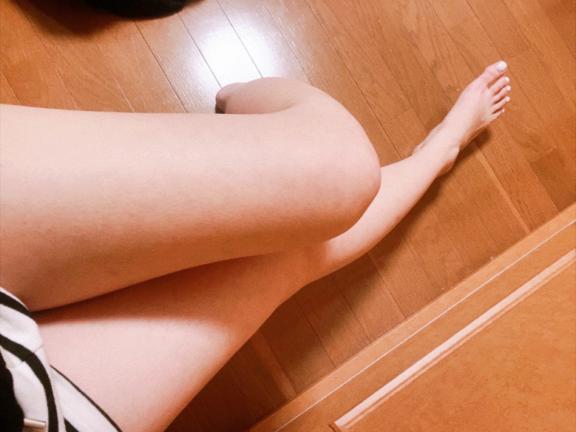 みやび 写メ日記 9/7(日) 01:52