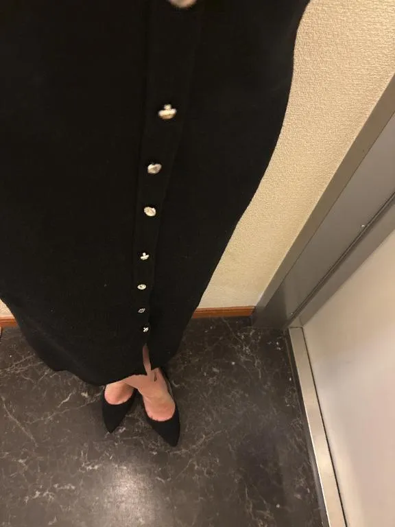 写メ日記 みやび 12/25(木) 14:56