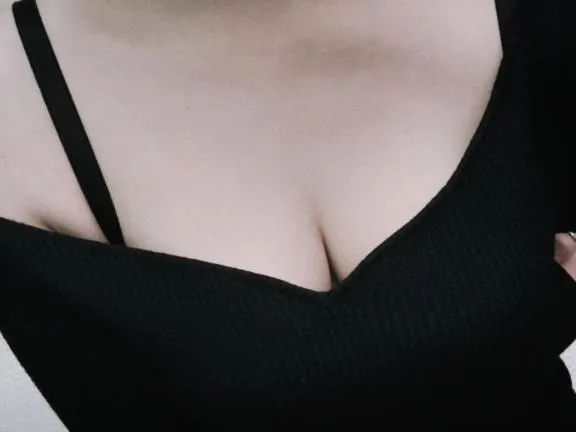 写メ日記 みやび 12/25(木) 18:42