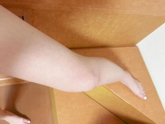 写メ日記 みやび 12/26(金) 00:34