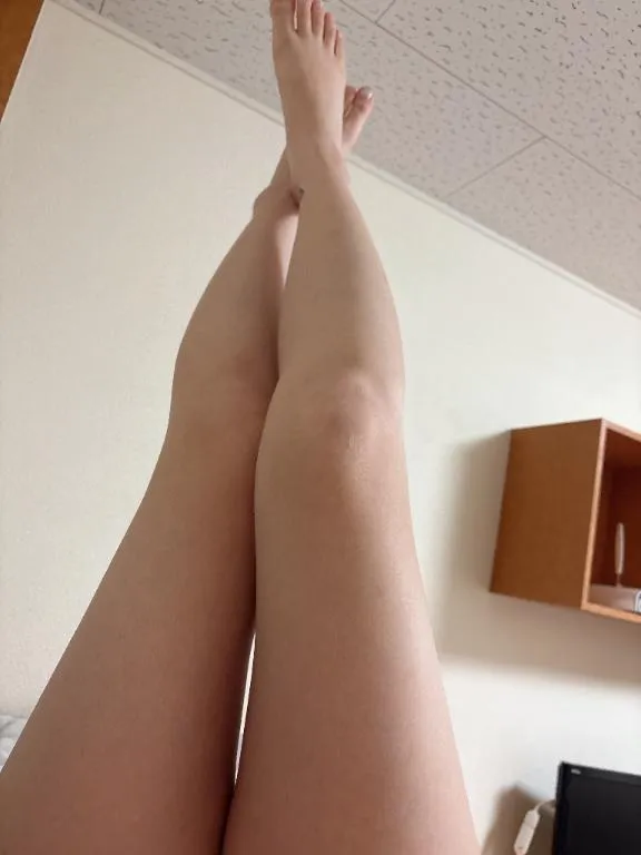 写メ日記 みやび 12/27(土) 12:48