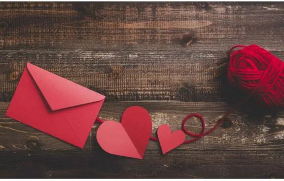 写メ日記 みやび 1/17(土) 05:36