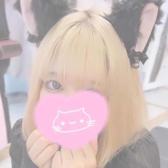 りな 写メ日記 7/4(金) 19:33