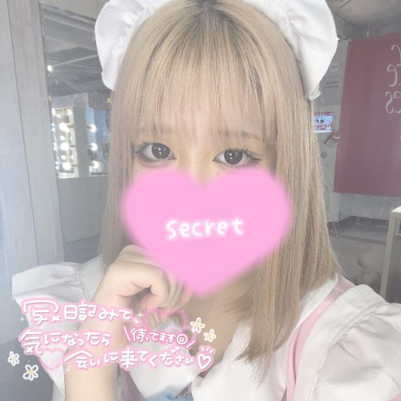 りな 写メ日記 7/6(日) 12:45