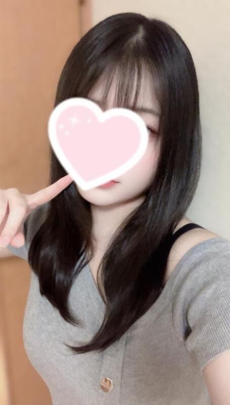 あかね 写メ日記 7/19(土) 23:47