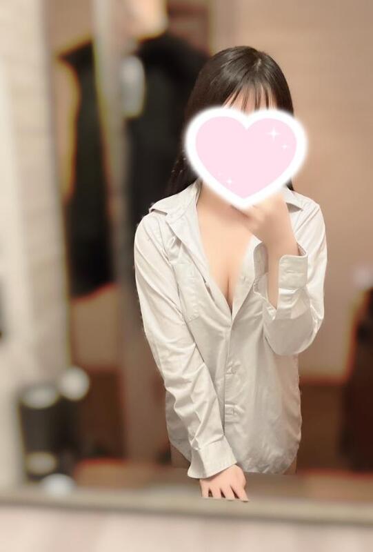 あかね 写メ日記 7/22(火) 15:57