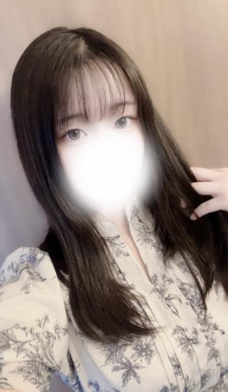 あかね 写メ日記 10/24(金) 14:00
