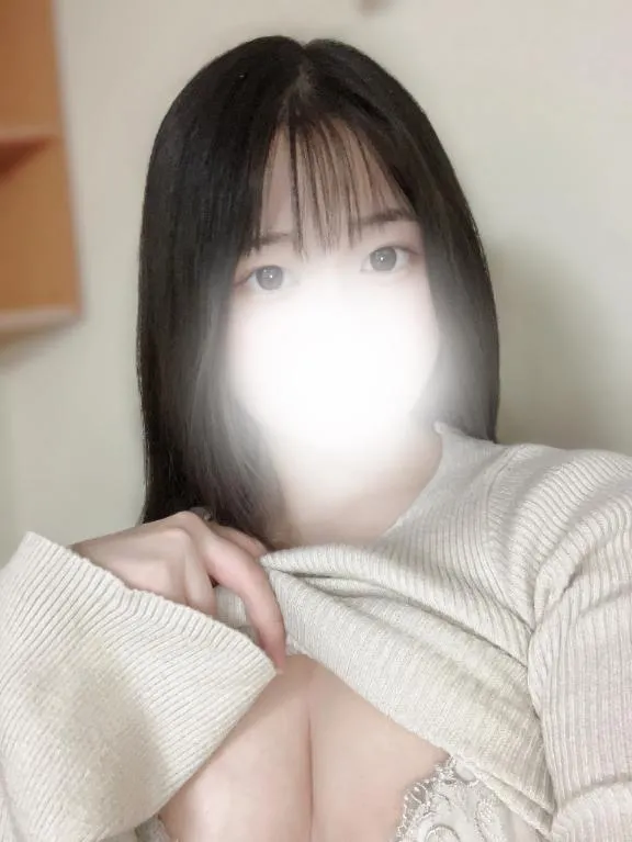 写メ日記 あかね 10/24(金) 15:46