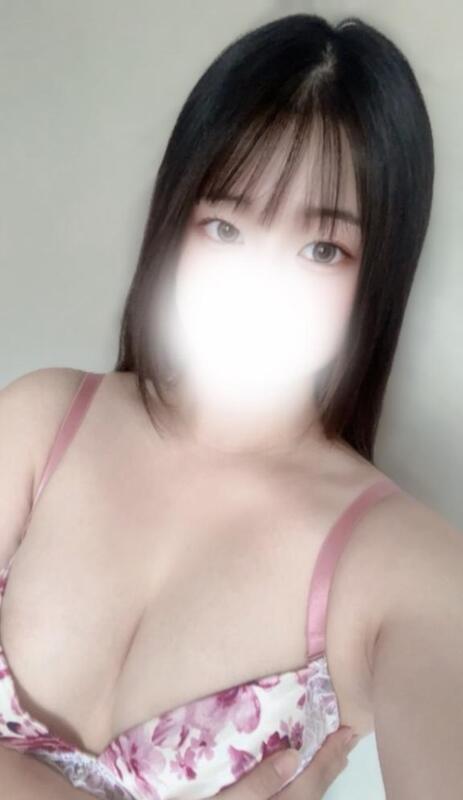 あかね 写メ日記 10/25(土) 19:45