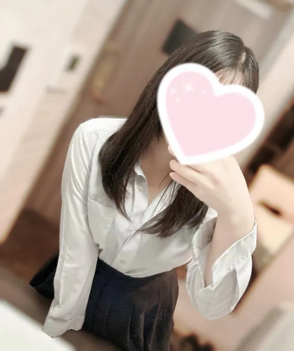 写メ日記 あかね 10/25(土) 21:32