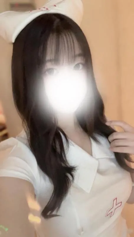 写メ日記 あかね 10/26(日) 10:01