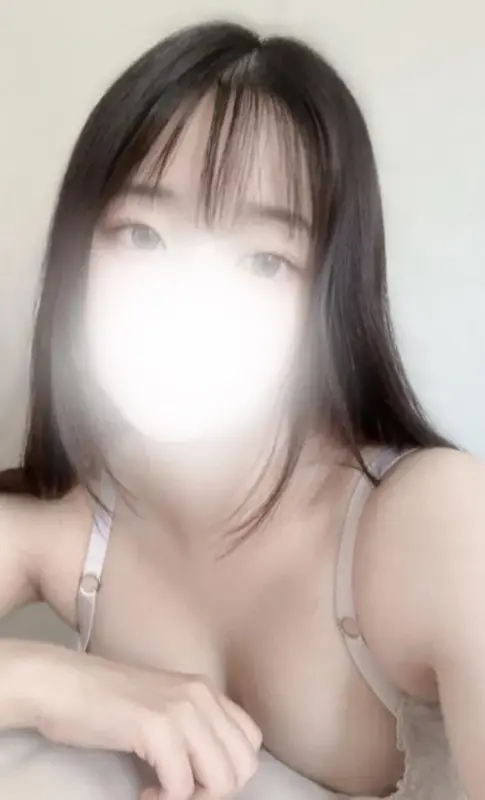 写メ日記 あかね 12/17(水) 13:30