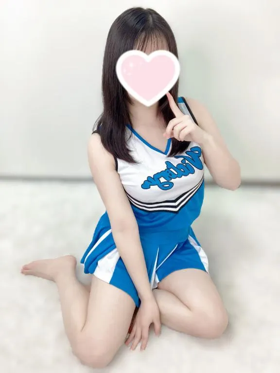 写メ日記 あかね 12/18(木) 13:30