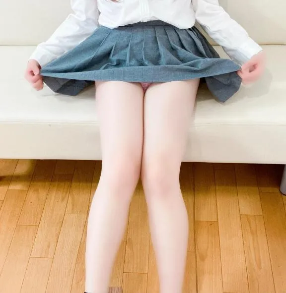 写メ日記 あかね 12/20(土) 18:04