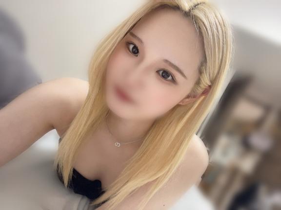りりす 写メ日記 7/24(木) 09:30