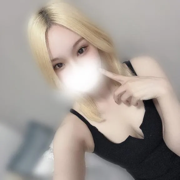 写メ日記 りりす 11/4(火) 19:40