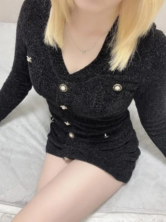 写メ日記 りりす 11/6(木) 00:34