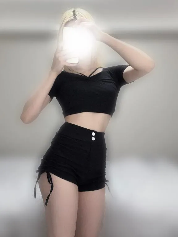 写メ日記 りりす 11/6(木) 12:28