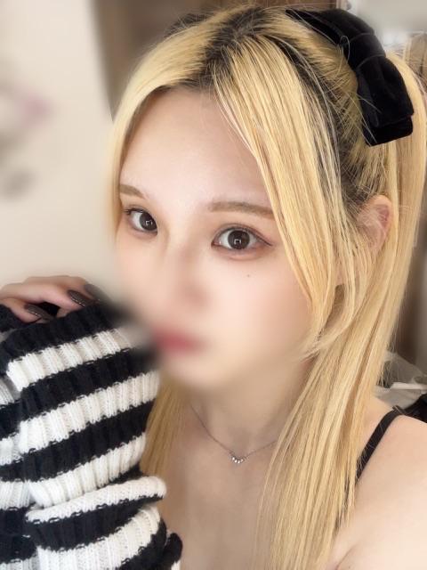 りりす 写メ日記 12/8(月) 13:02