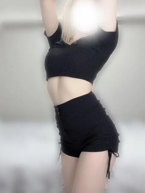 写メ日記 りりす 4/5(日) 00:31