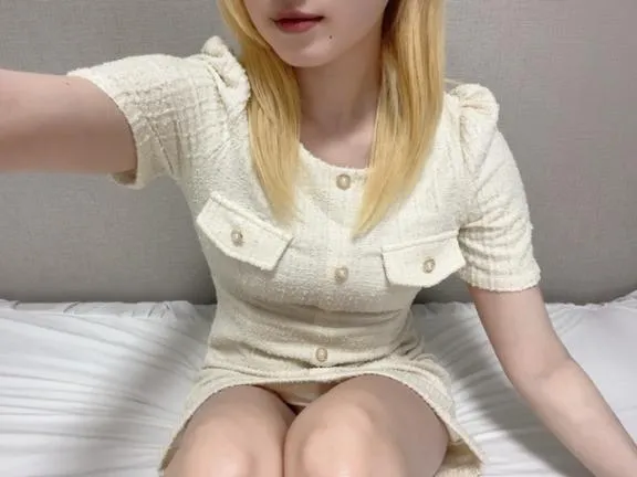 写メ日記 りりす 4/8(水) 01:30