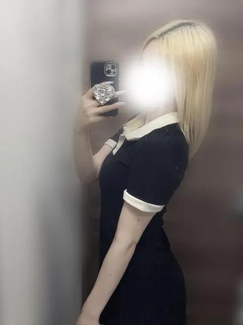 写メ日記 りりす 5/7(木) 12:18