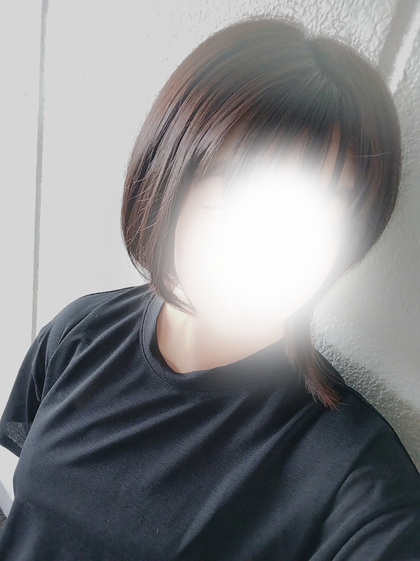 めろ 写メ日記 8/23(土) 02:20